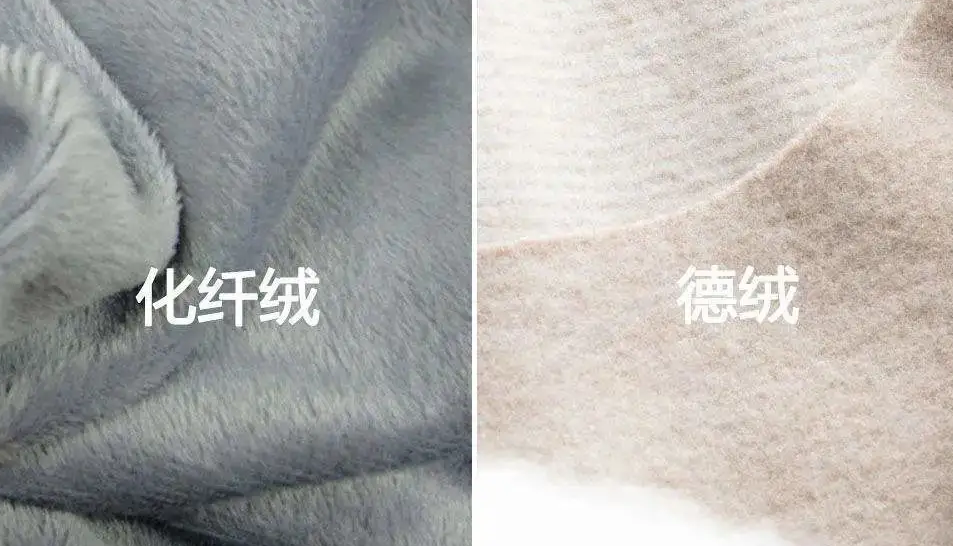 西服麵料，西裝禮服，晚會(hui) 西服定做，晚會(hui) 西服出租