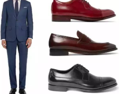 定製西服,西服定製,訂做西裝,西裝訂做