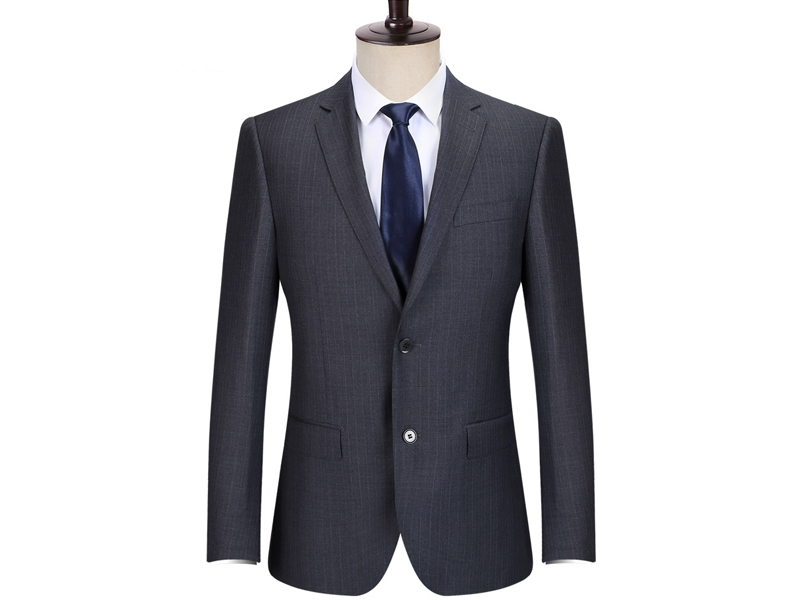 職業(ye) 裝西服展示圖片