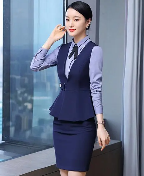 地攤經濟的複蘇促進服裝行業的發展