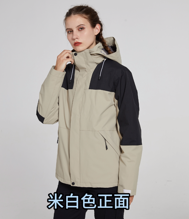 衝(chong) 鋒衣