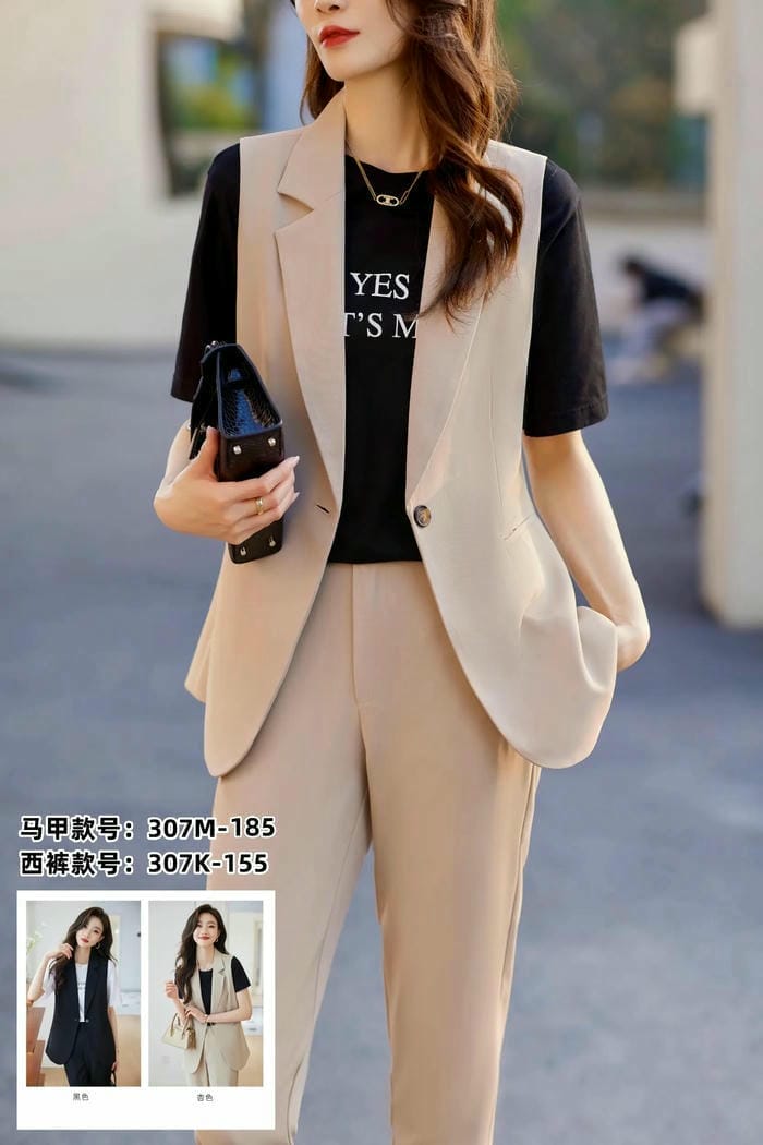 職業(ye) 裝.jpg